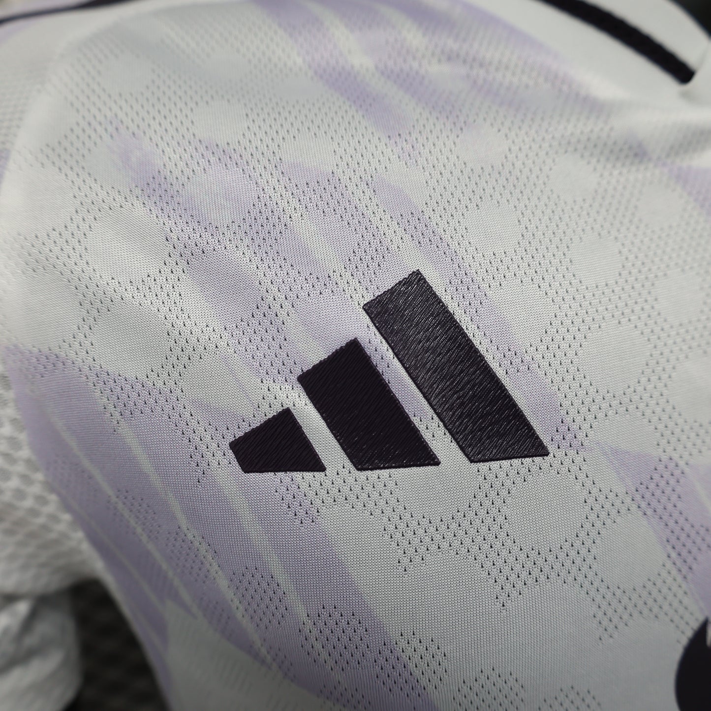 25/26 Manchester United away