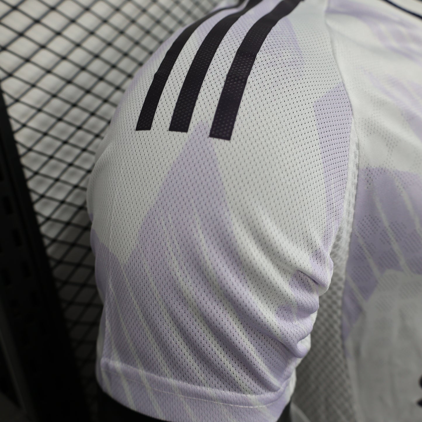 25/26 Manchester United away