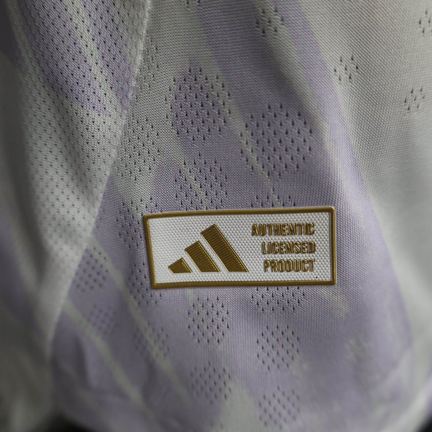 25/26 Manchester United away