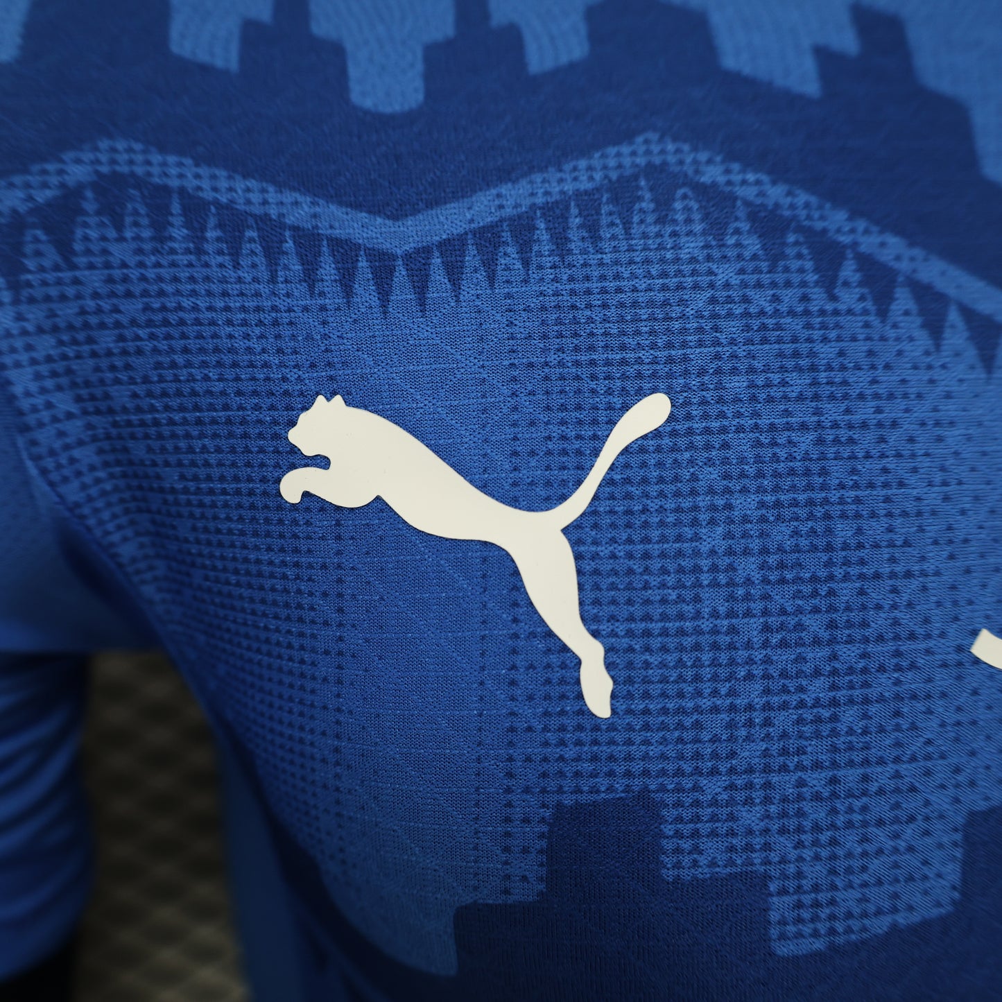 25/26 Al-Hilal home