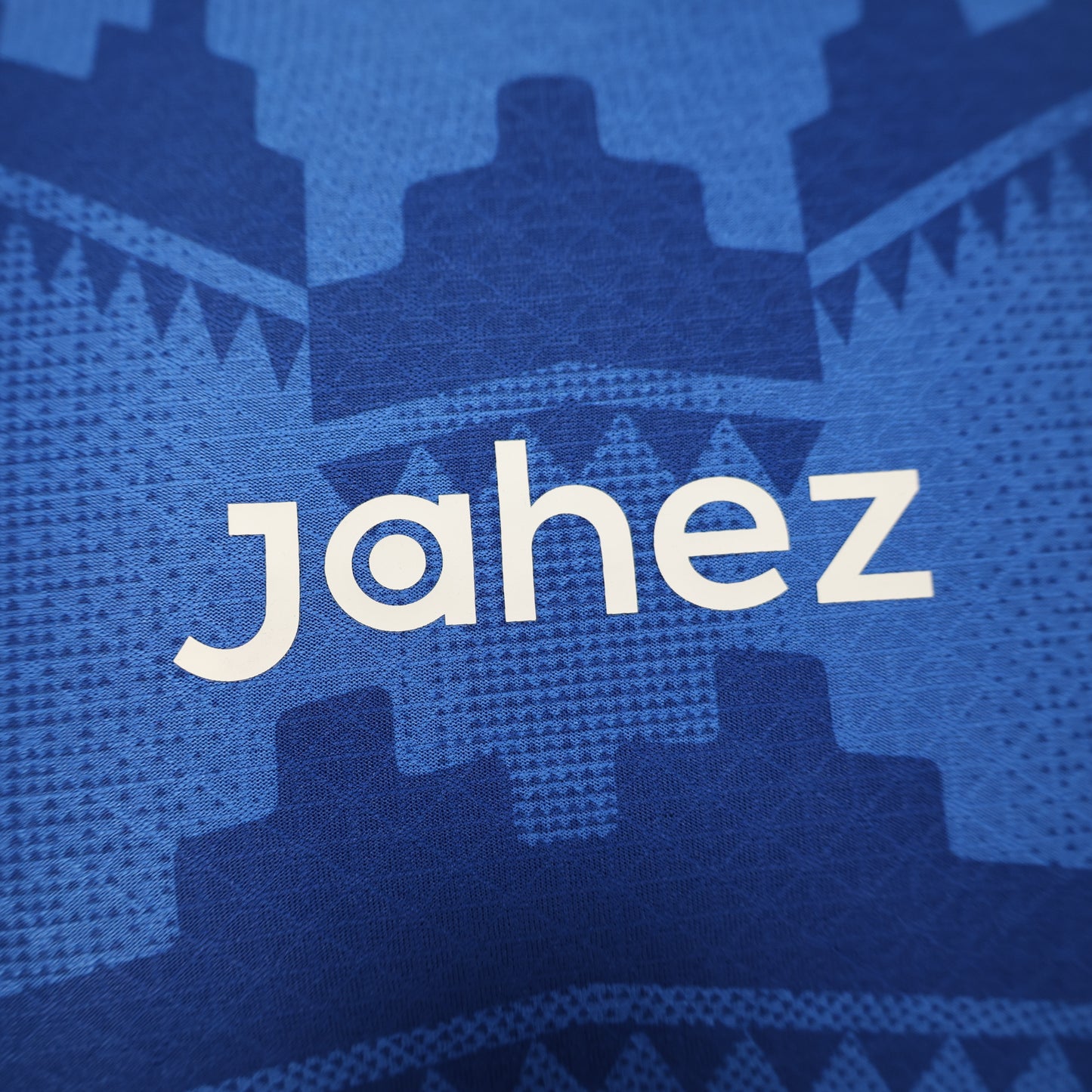 25/26 Al-Hilal home