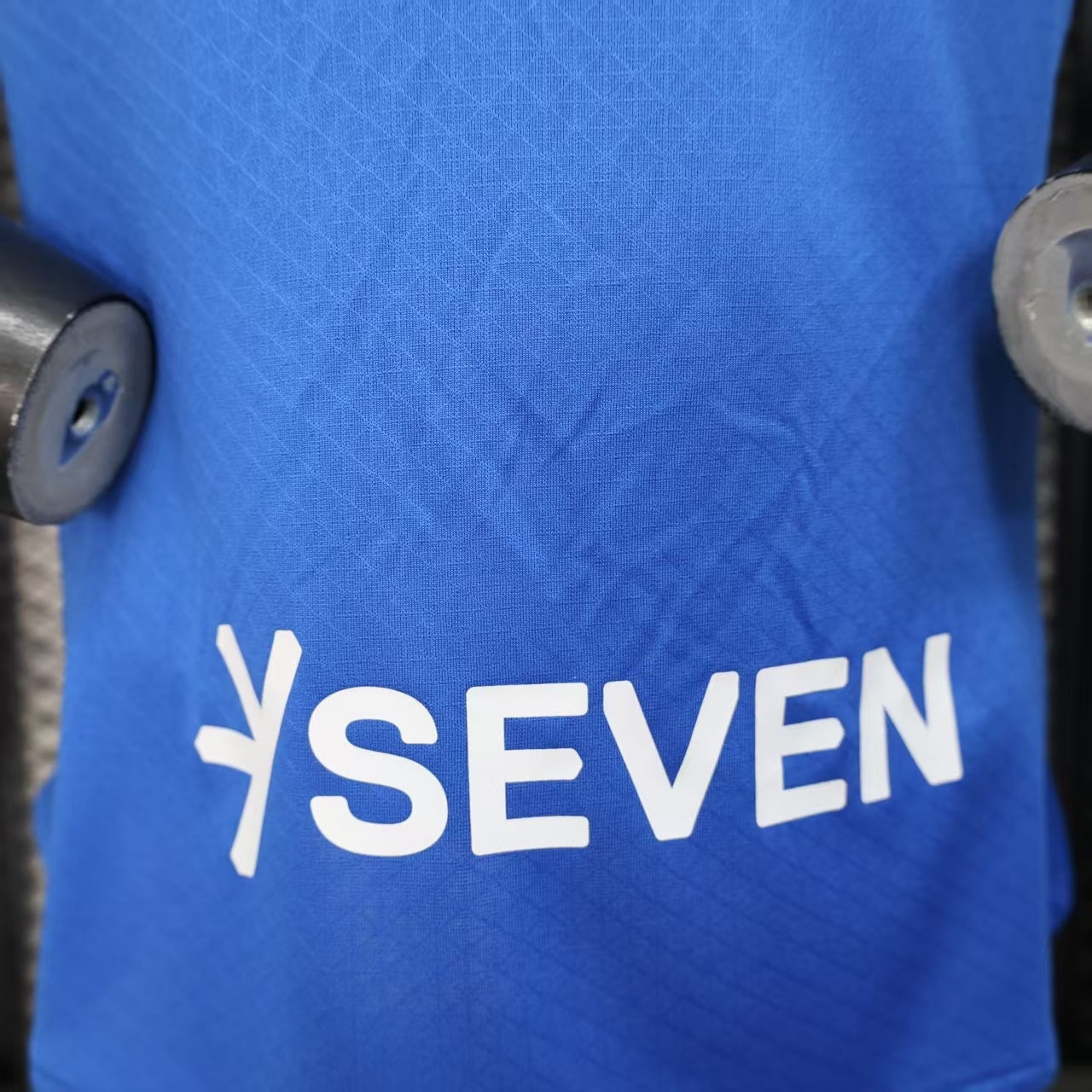 25/26 Al-Hilal home