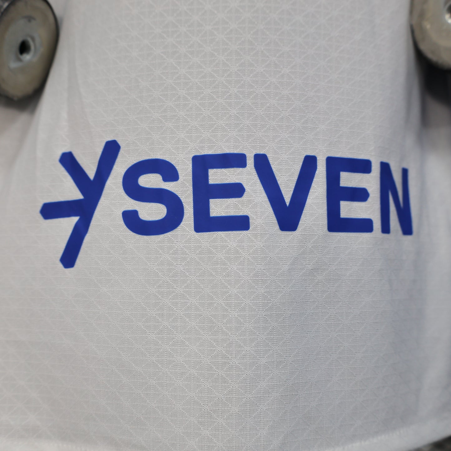 25/26 Al-Hilal away