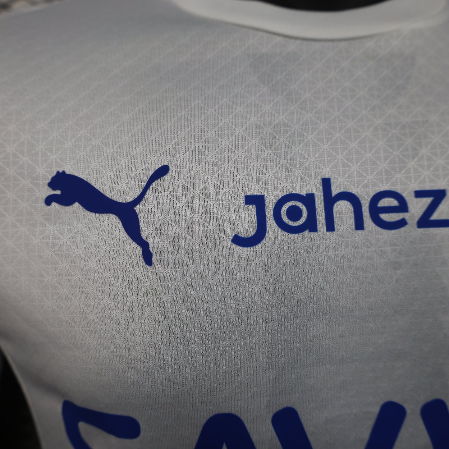 25/26 Al-Hilal away