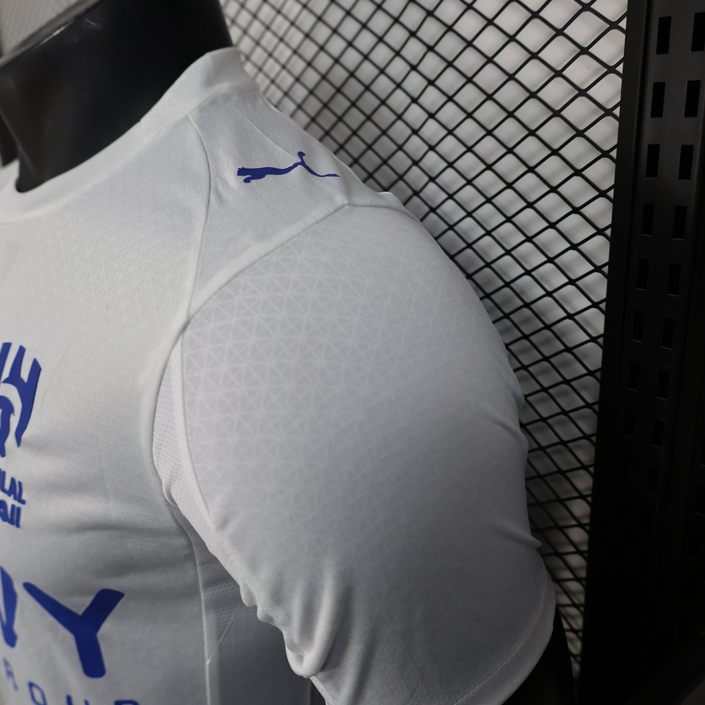 25/26 Al-Hilal away