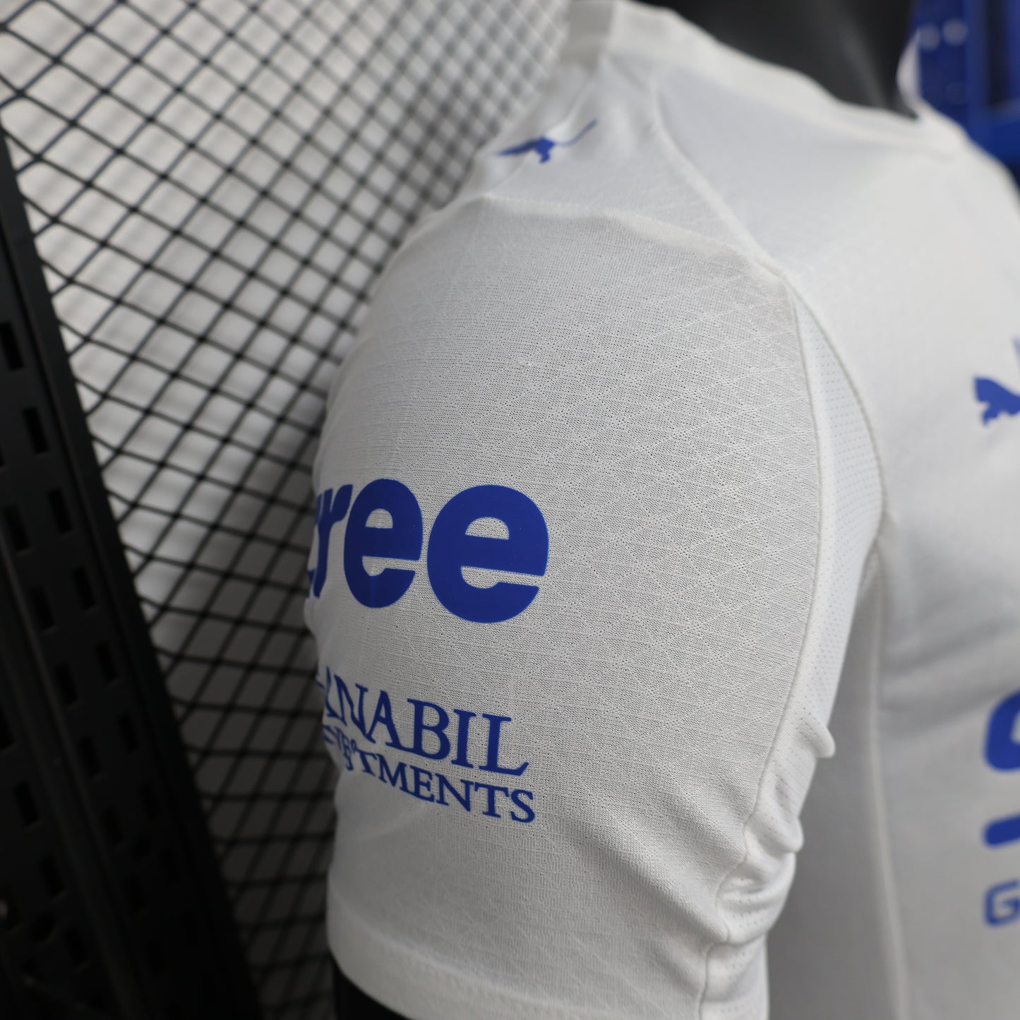 25/26 Al-Hilal away