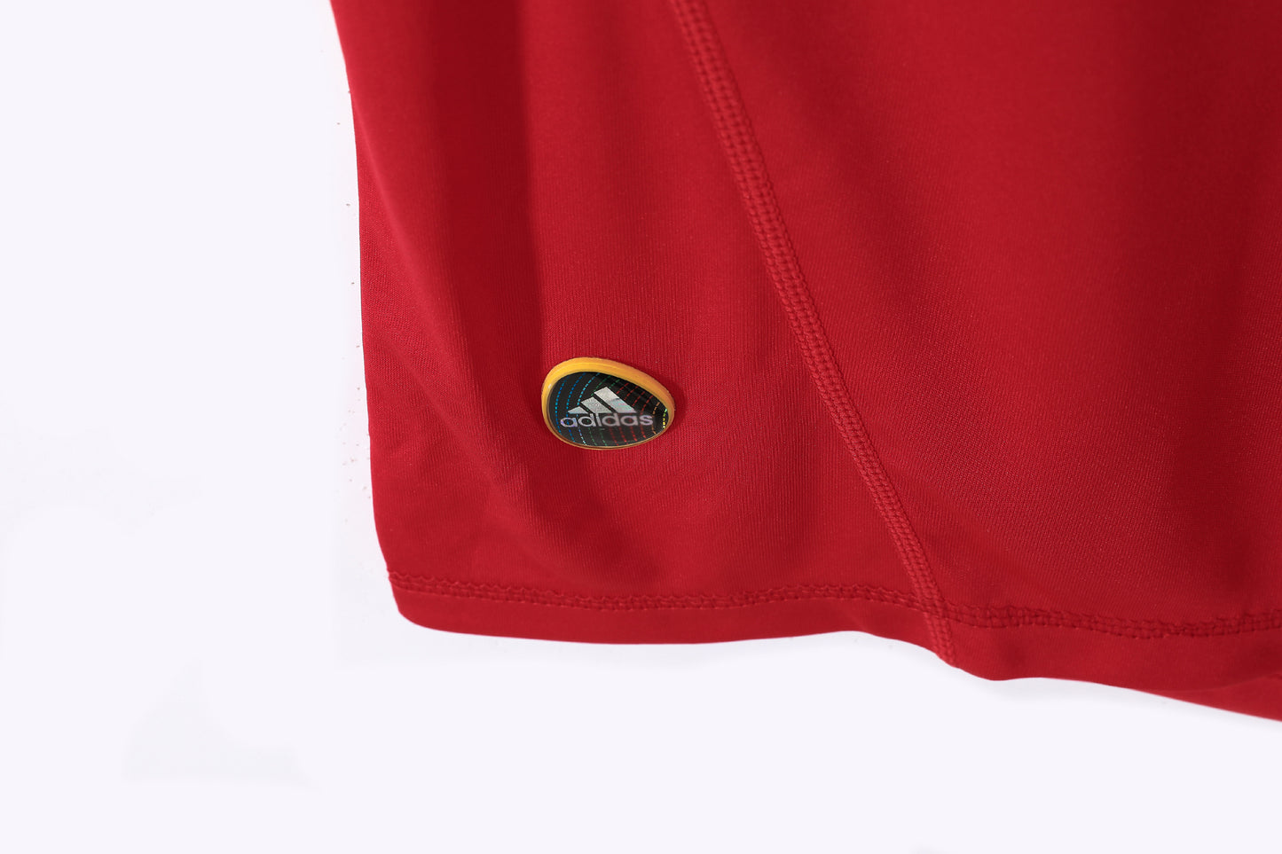 2010 home Spain