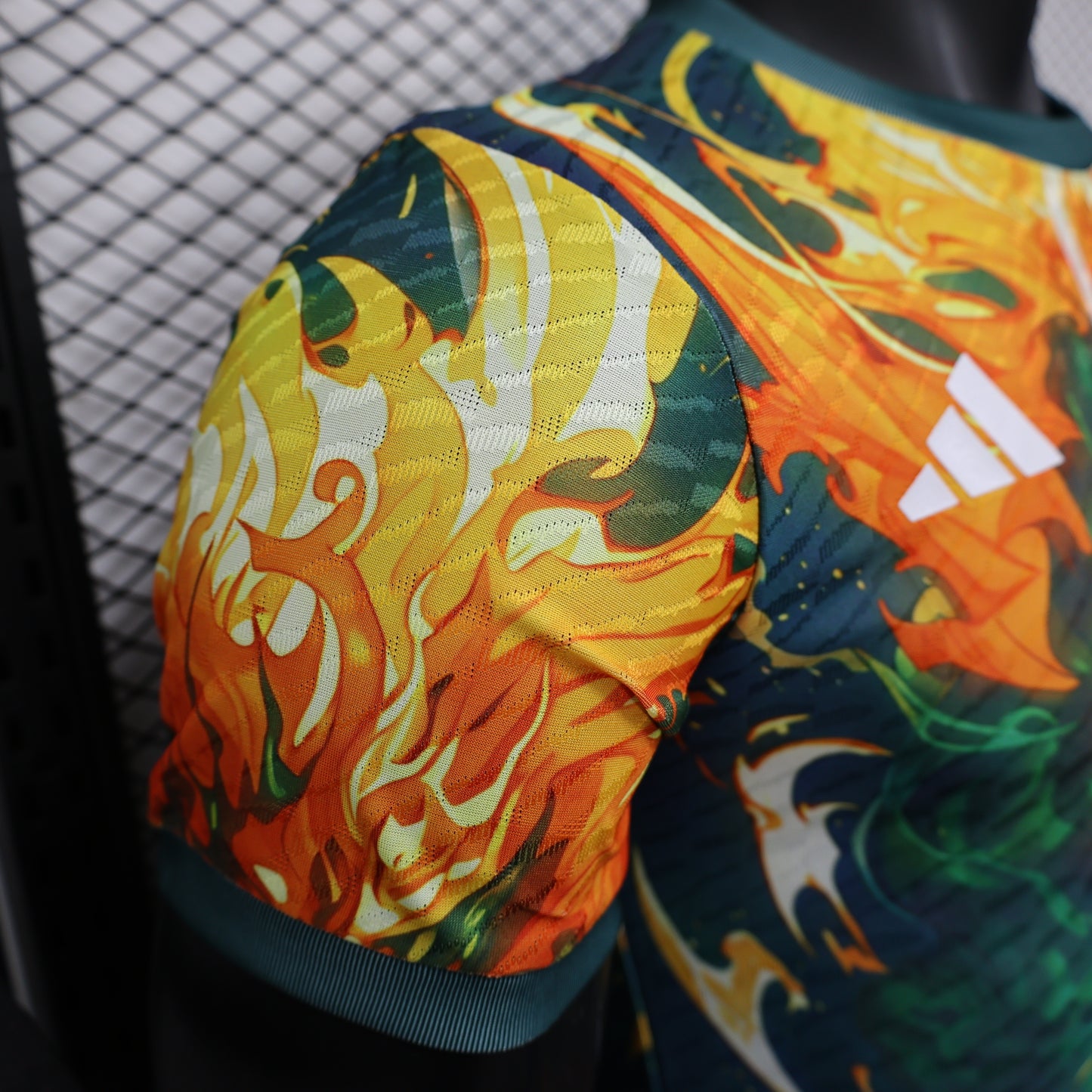 25/26 Japan one piece ( zoro ) special