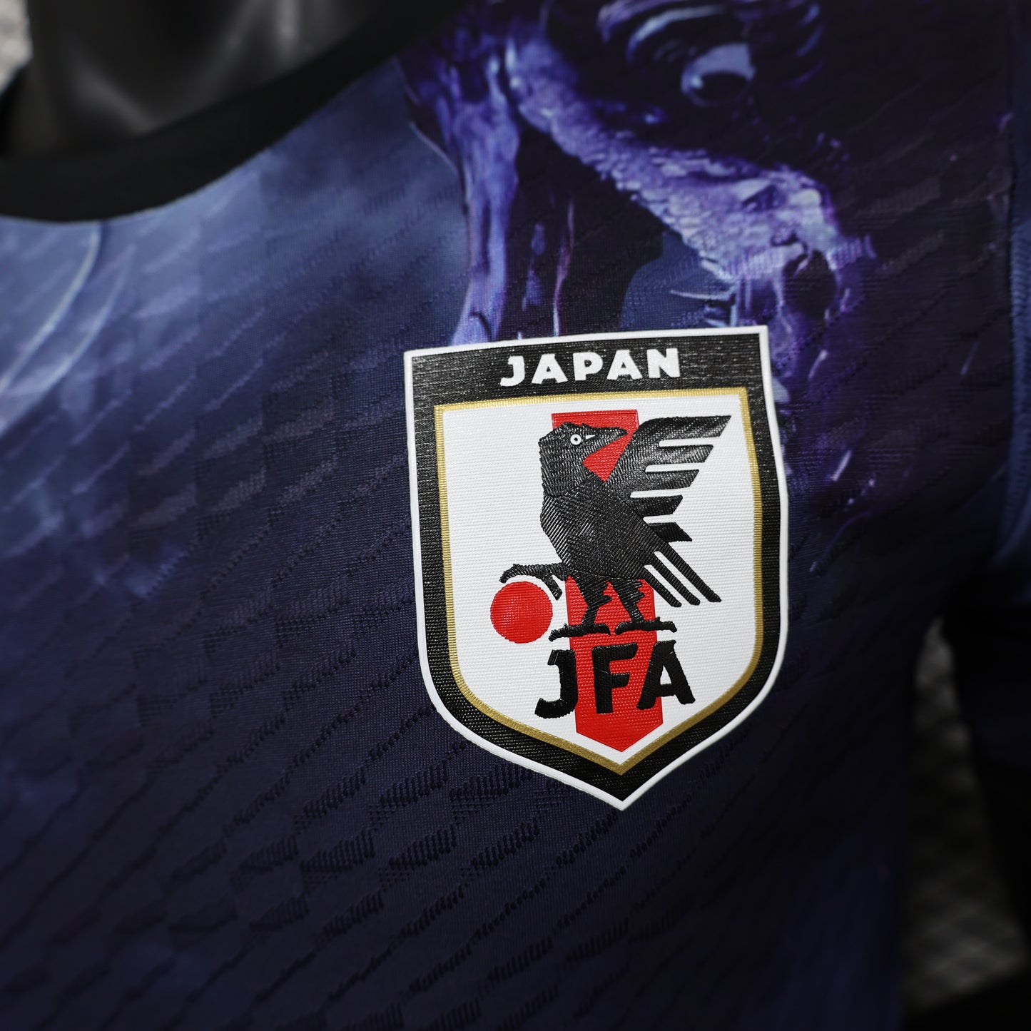 25/26 Japan special
