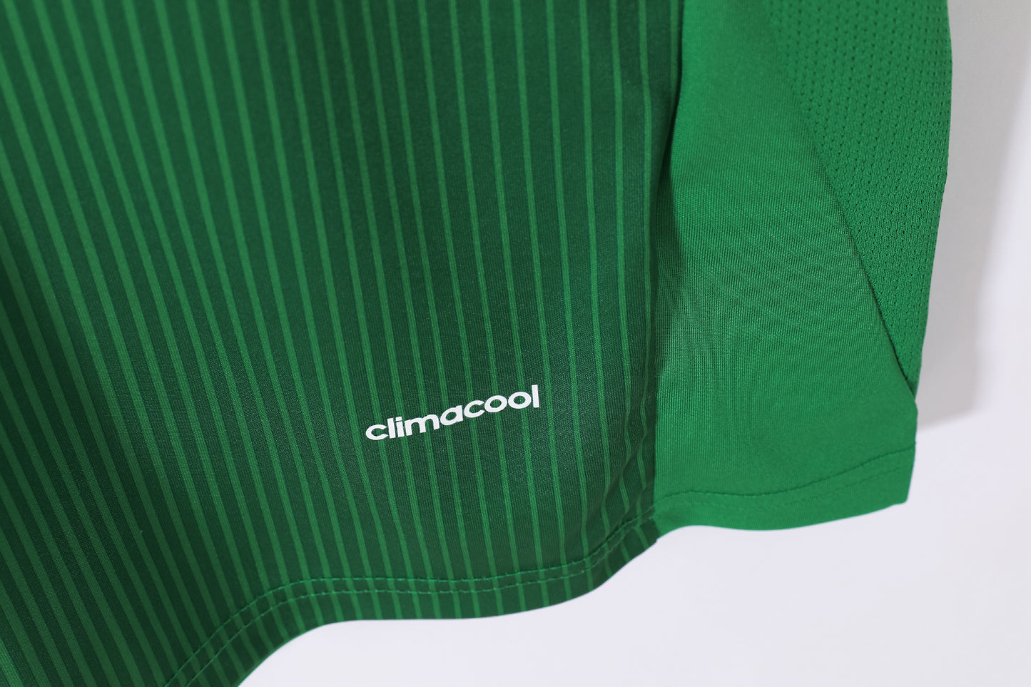 2014 Mexico home