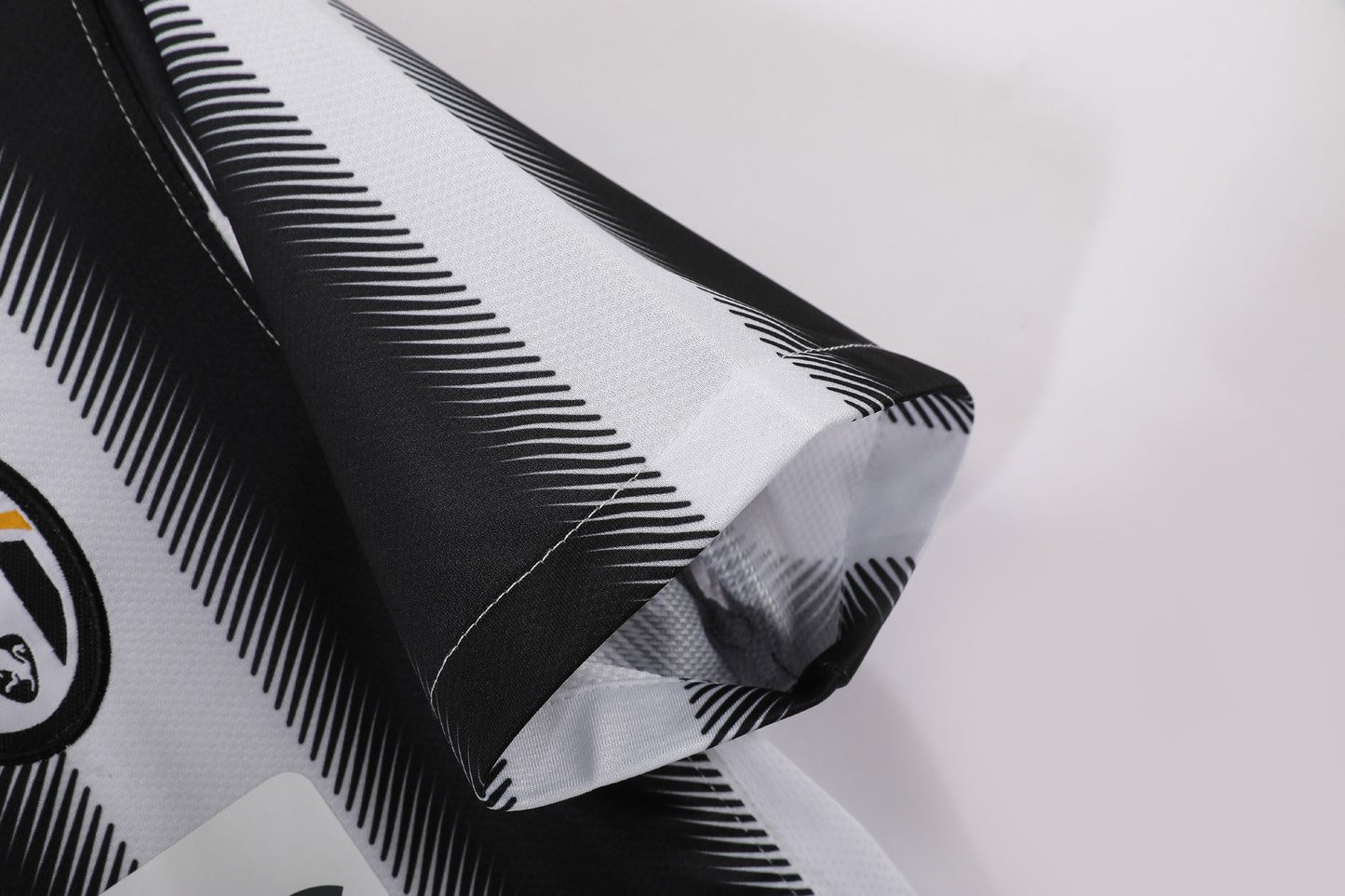 2011/12 season Juventus home