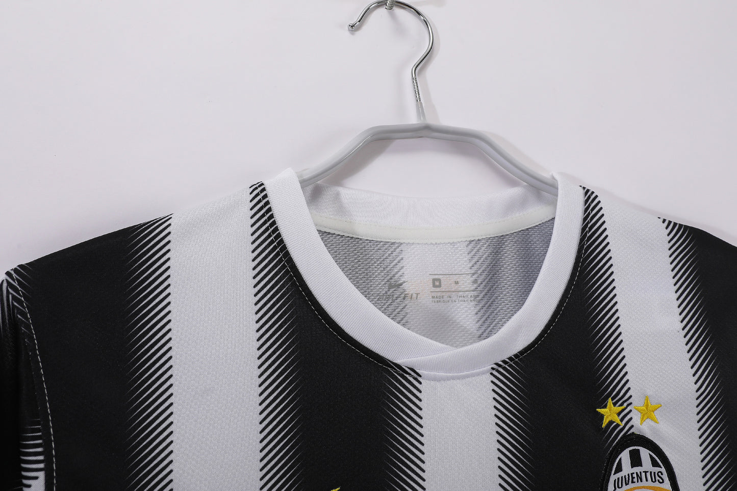 2011/12 season Juventus home