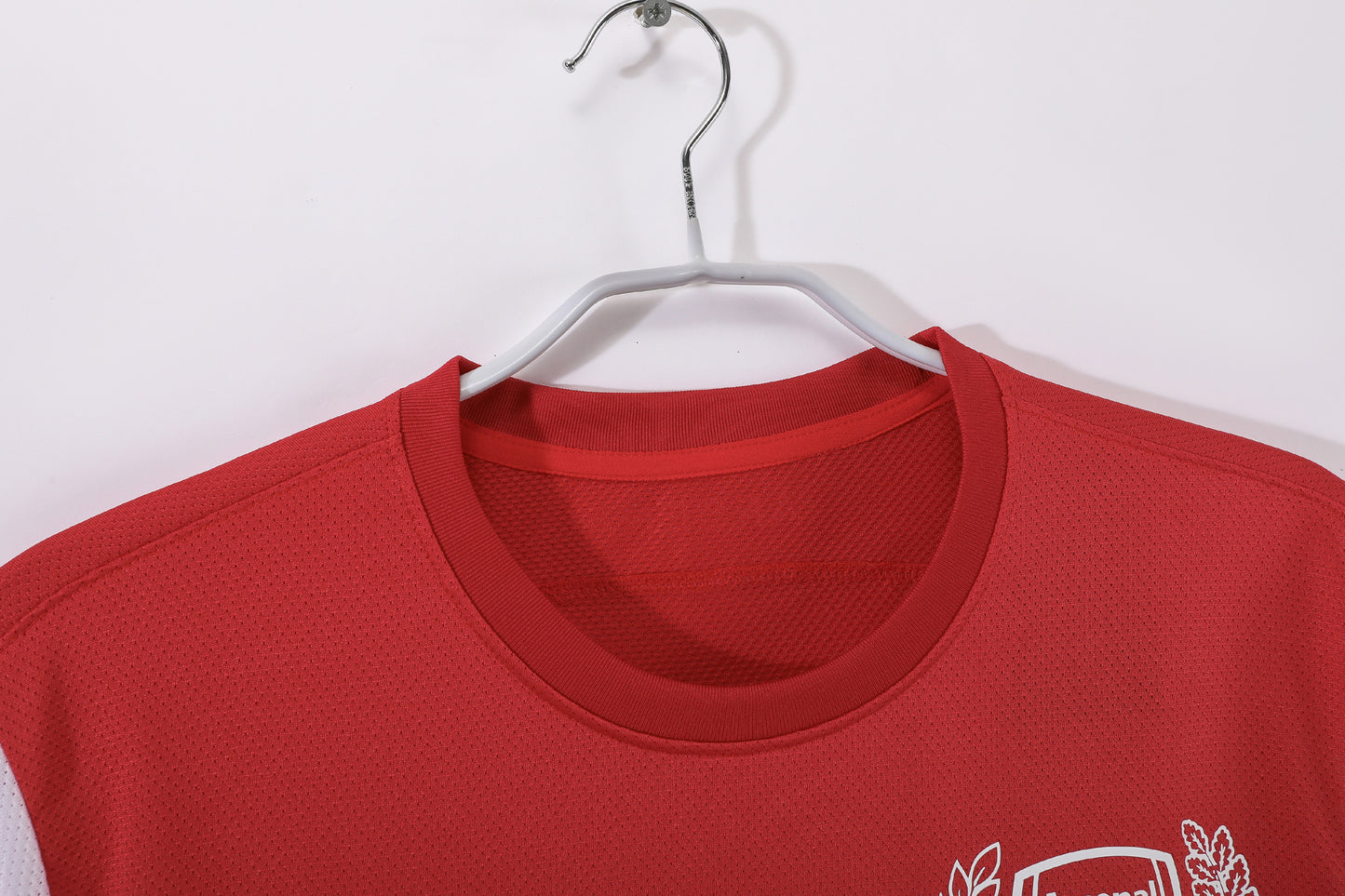 2011/12 Arsenal Home Retro