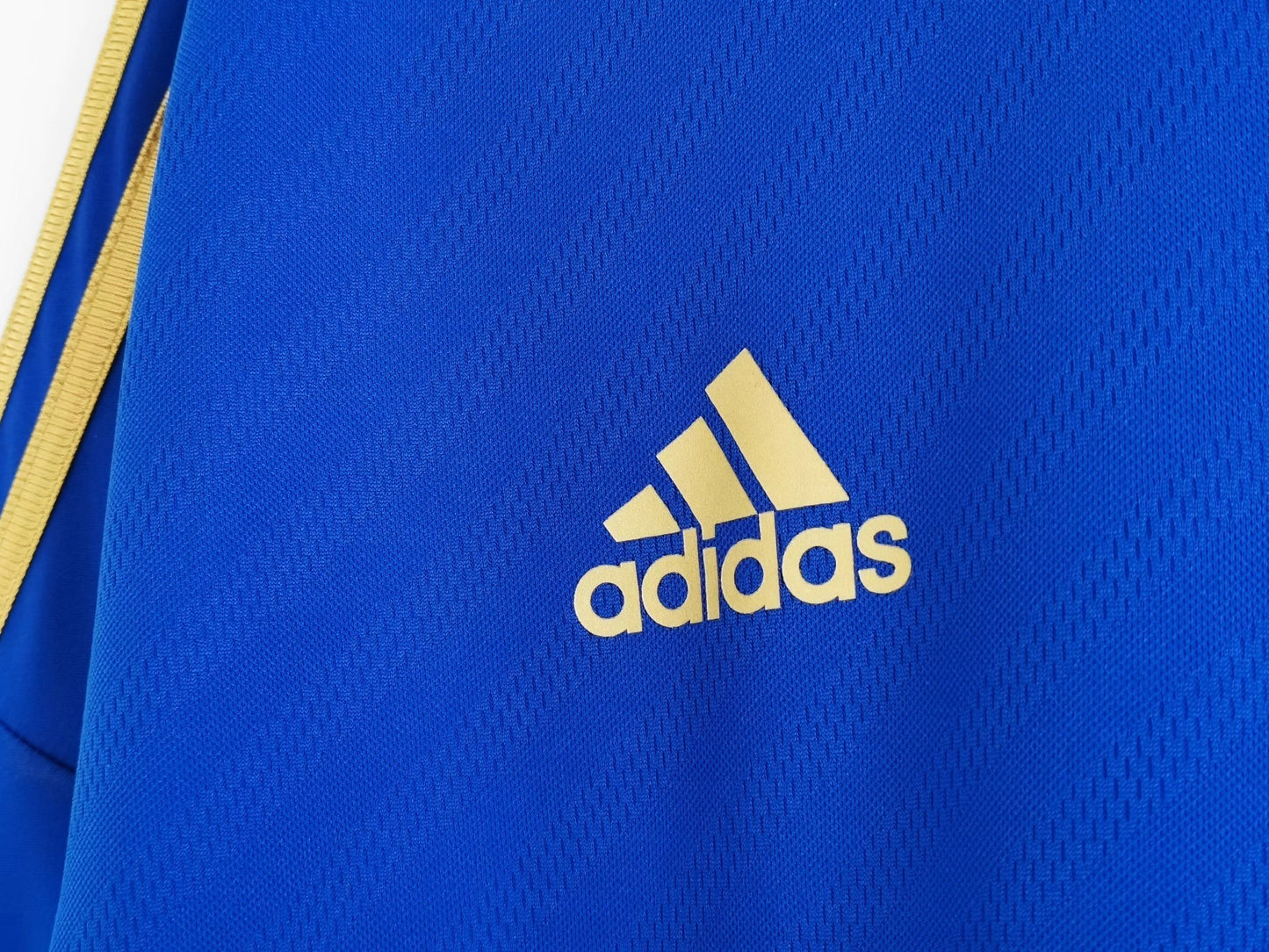 2012/13 Chelsea home