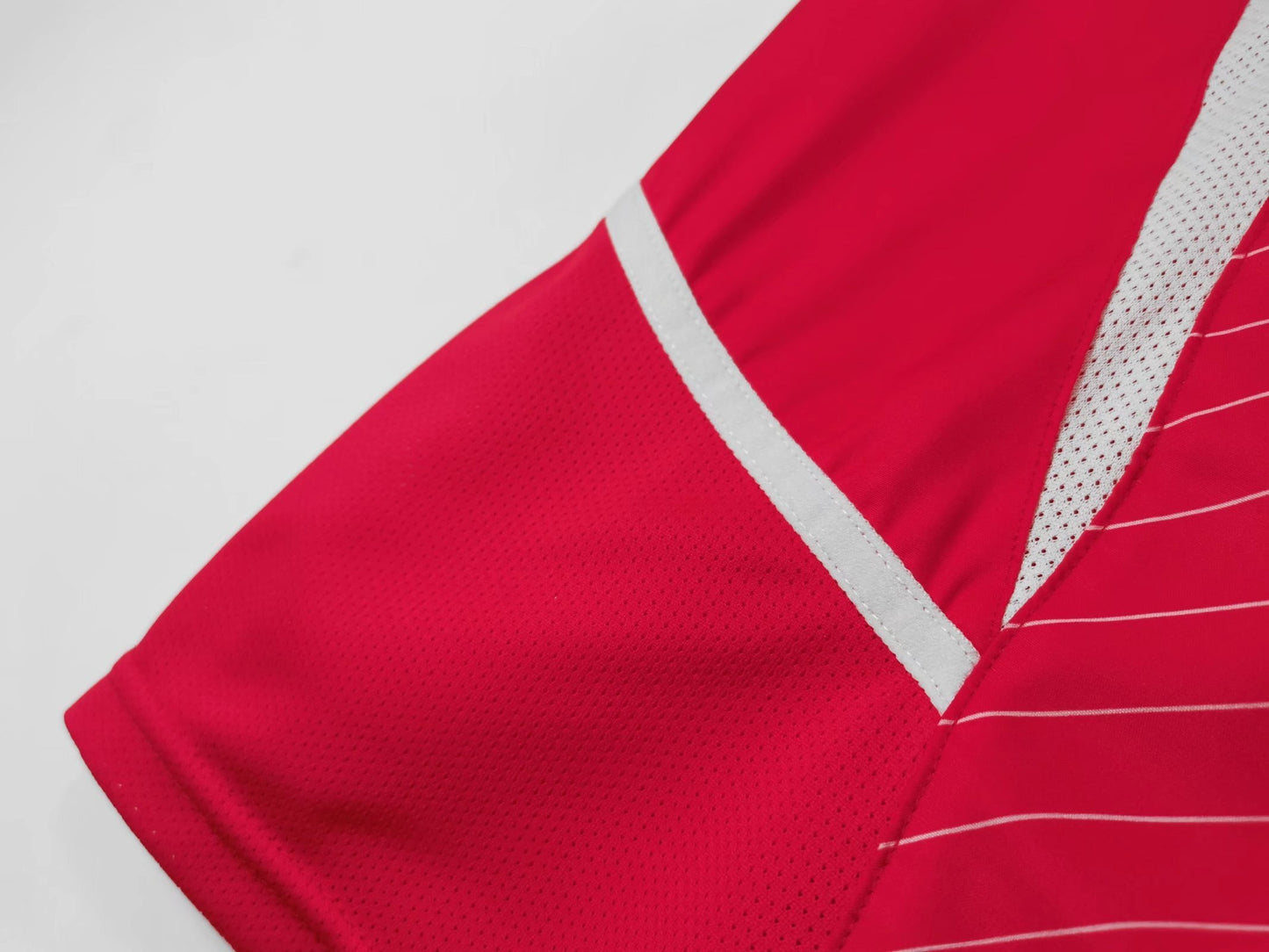 2002/03 South Korea home