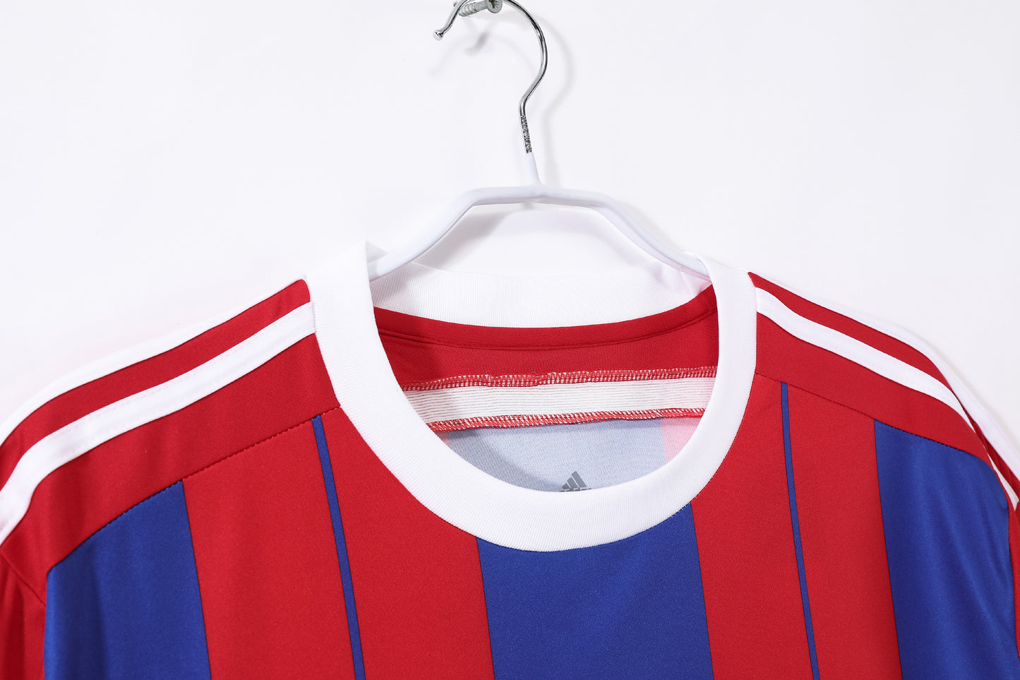 2014/15 Bayern Munich home
