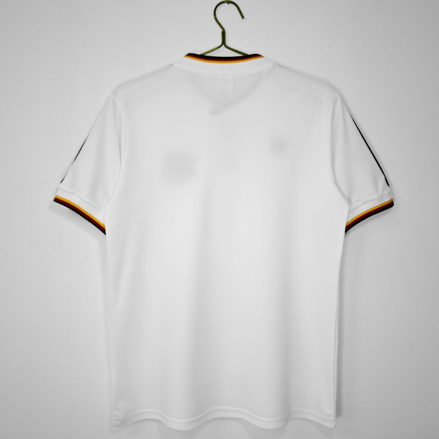 1986 Germany home