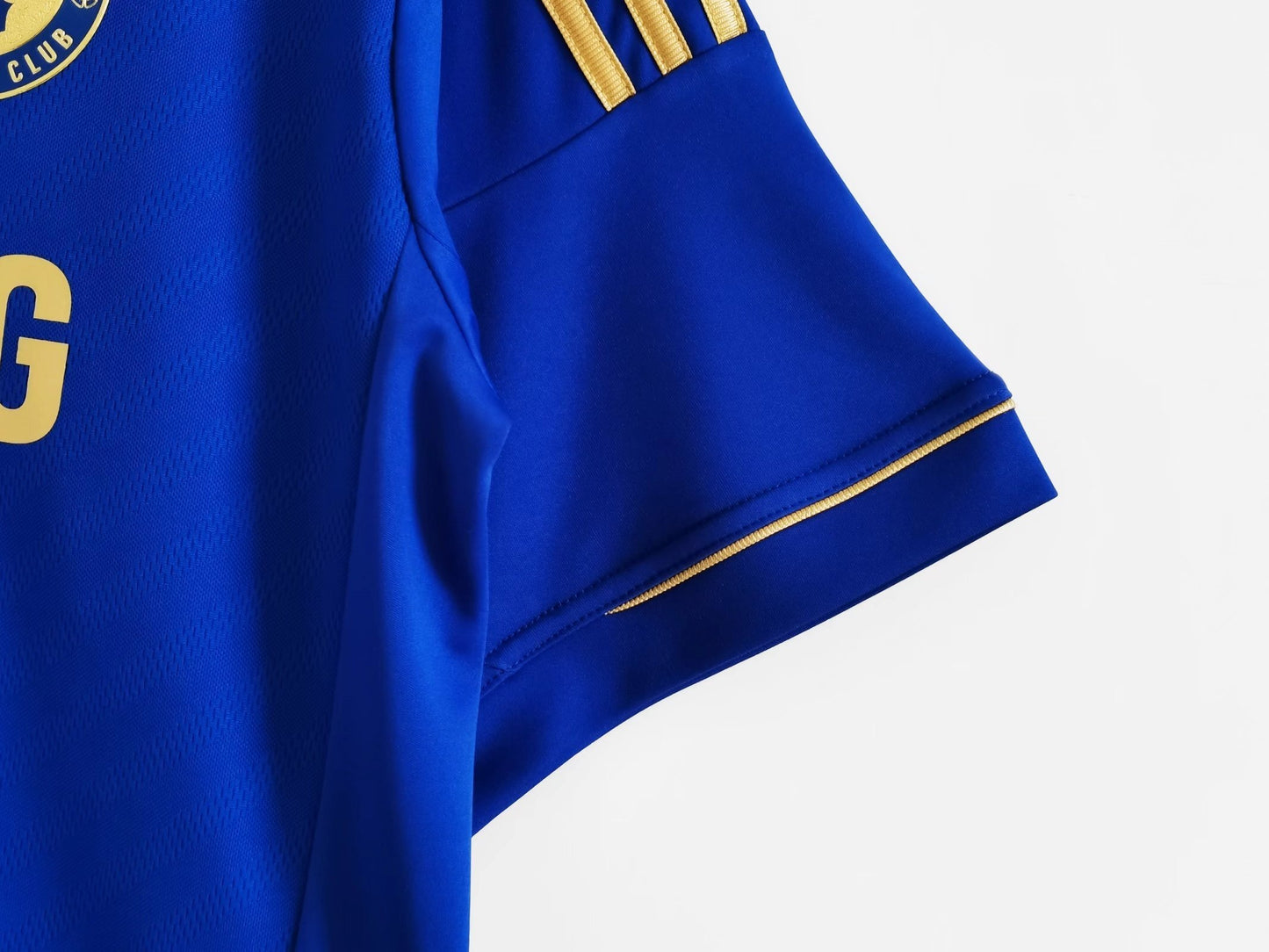 2012/13 Chelsea home