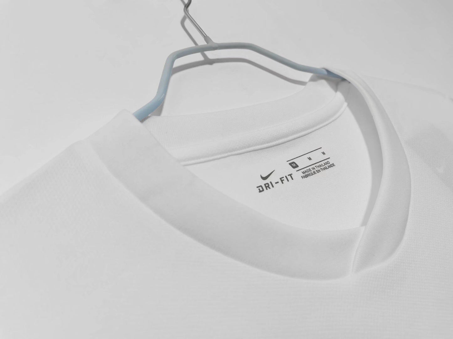 2020 PSG white Training Uniform