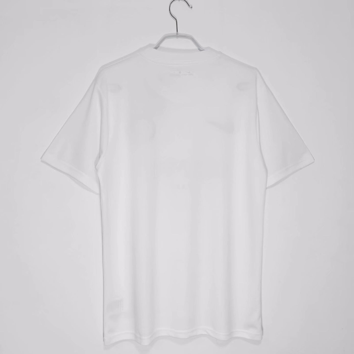 2020 PSG white Training Uniform