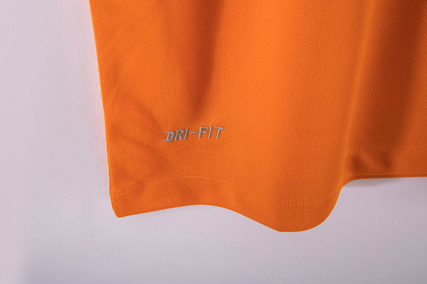 2014 Netherlands home