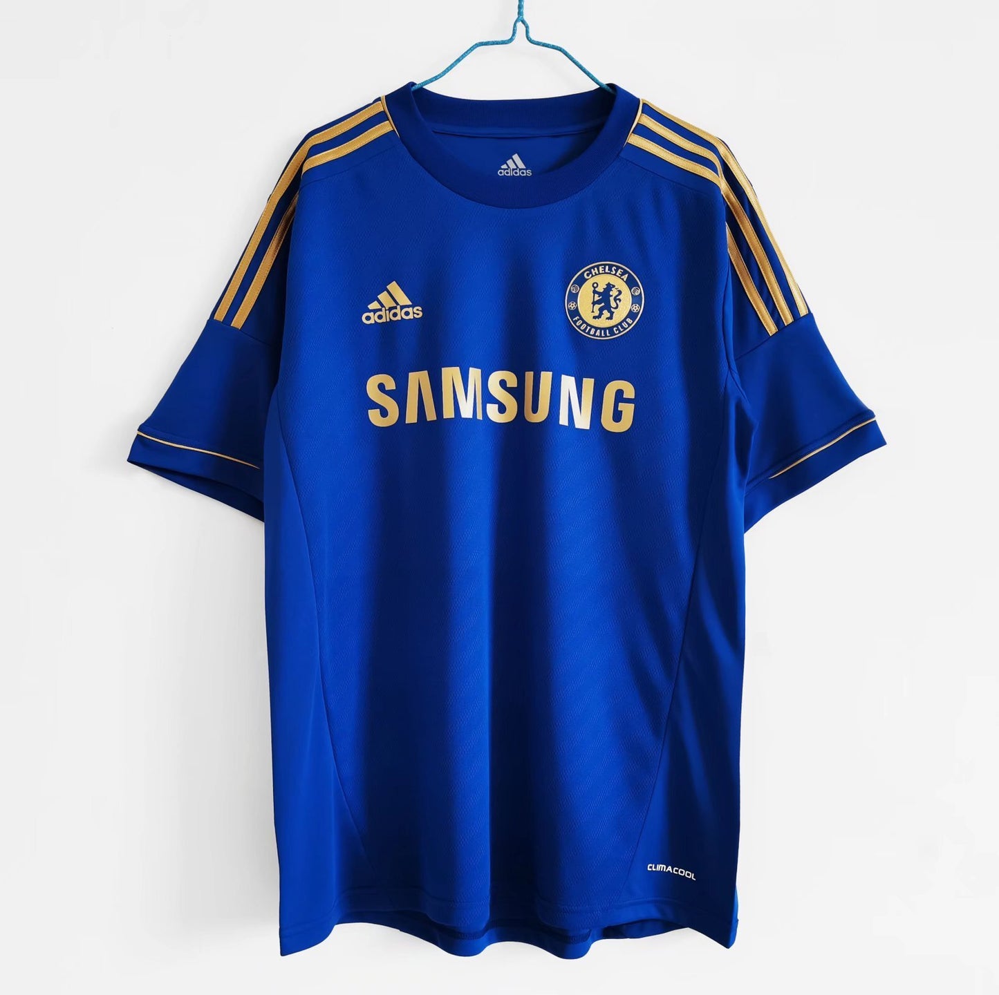 2012/13 Chelsea home