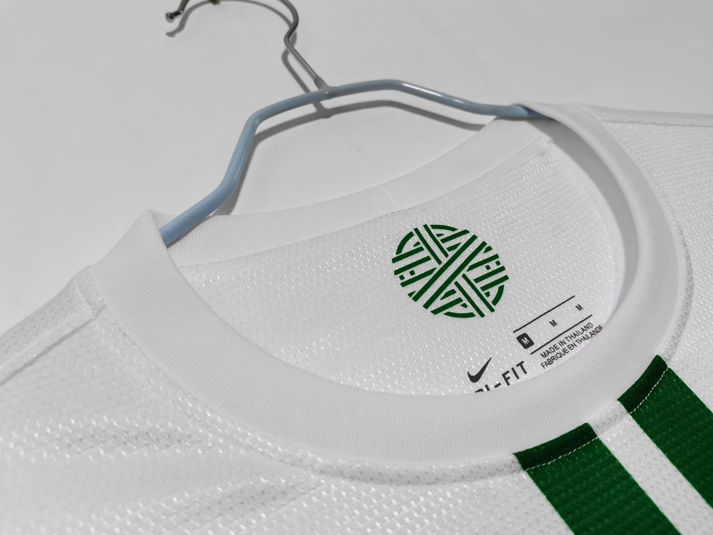 2012/13 Portugal away