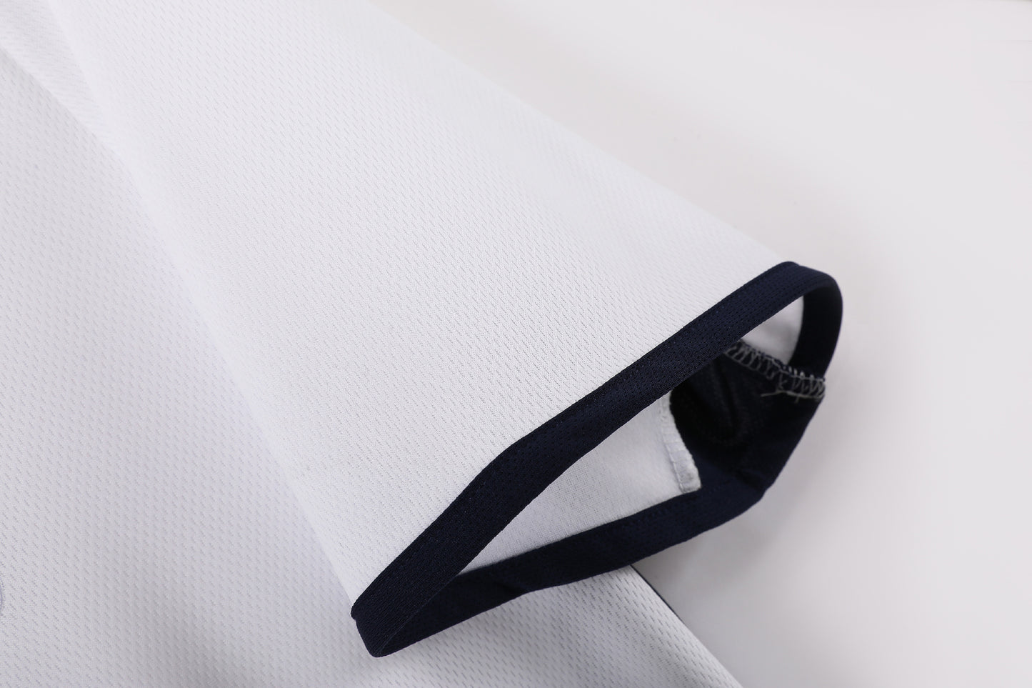 2008/09 season Tottenham Hotspur home
