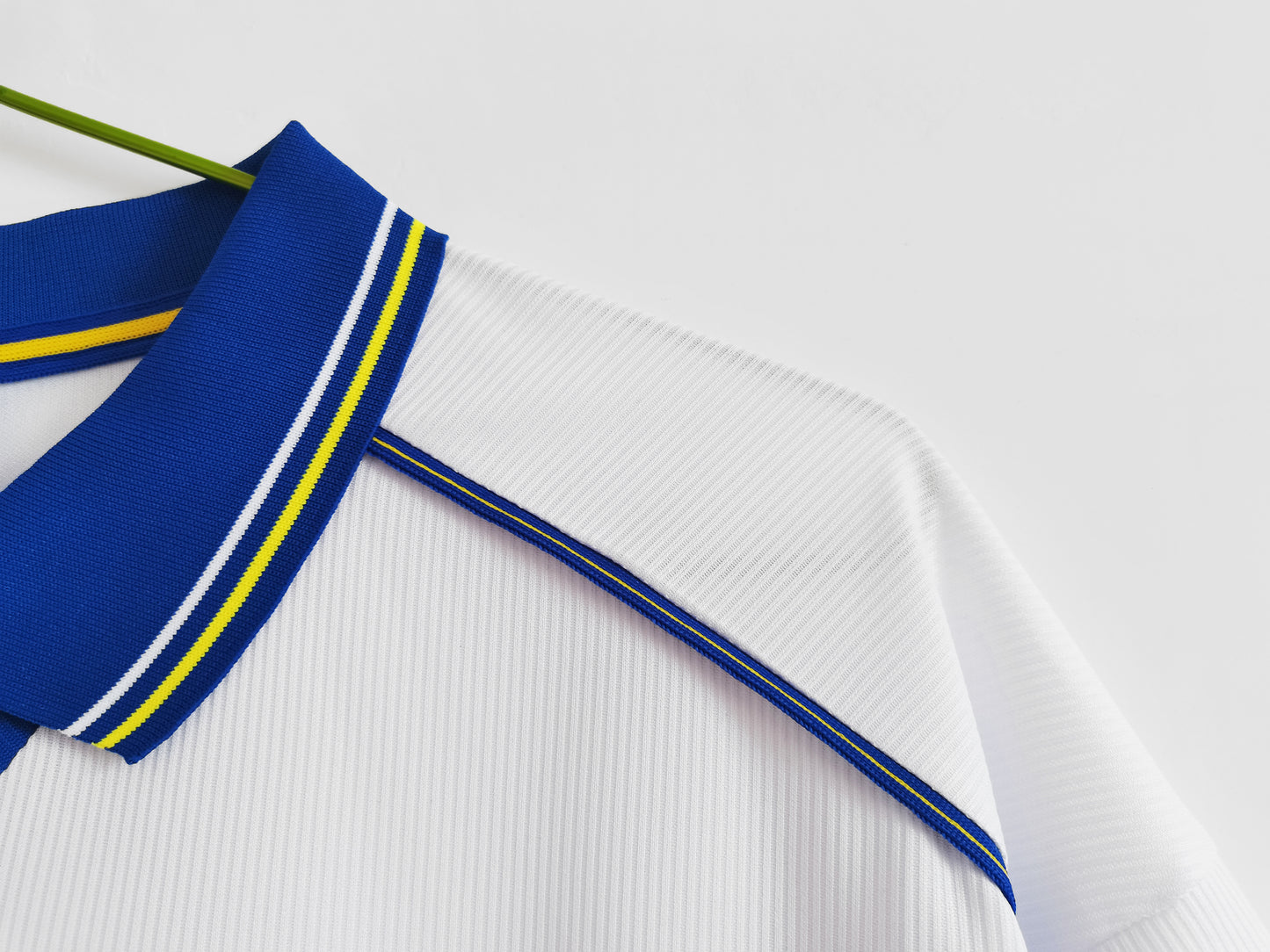 1998/00 Chelsea away