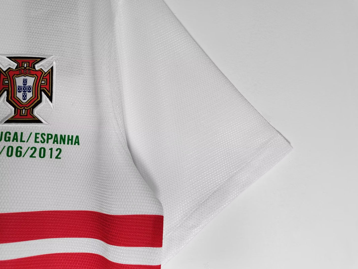 2012/13 Portugal away