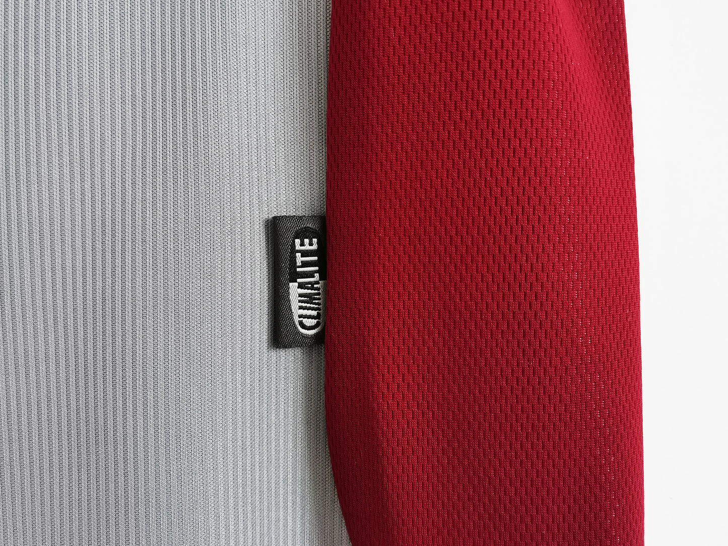 1998/99 Bayern Munich away