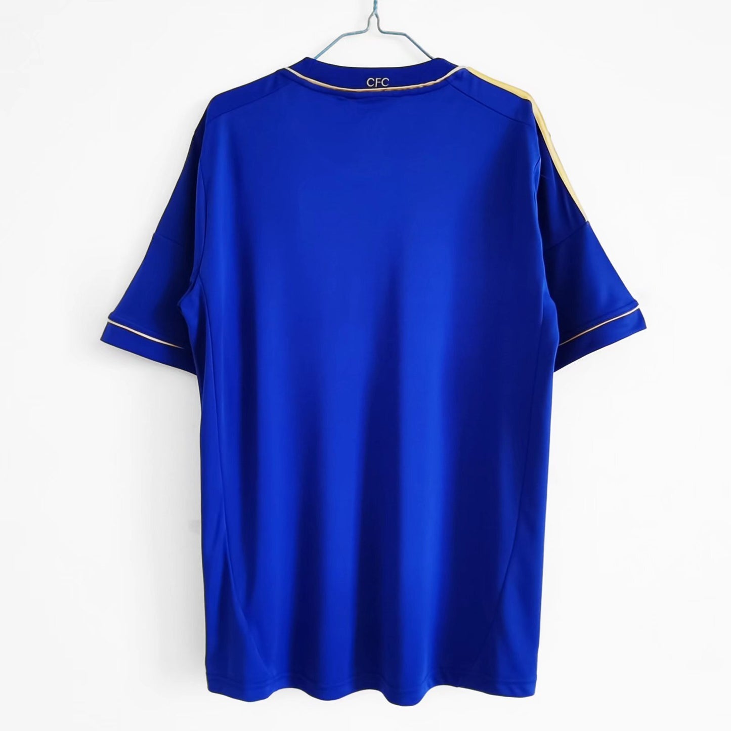 2012/13 Chelsea home