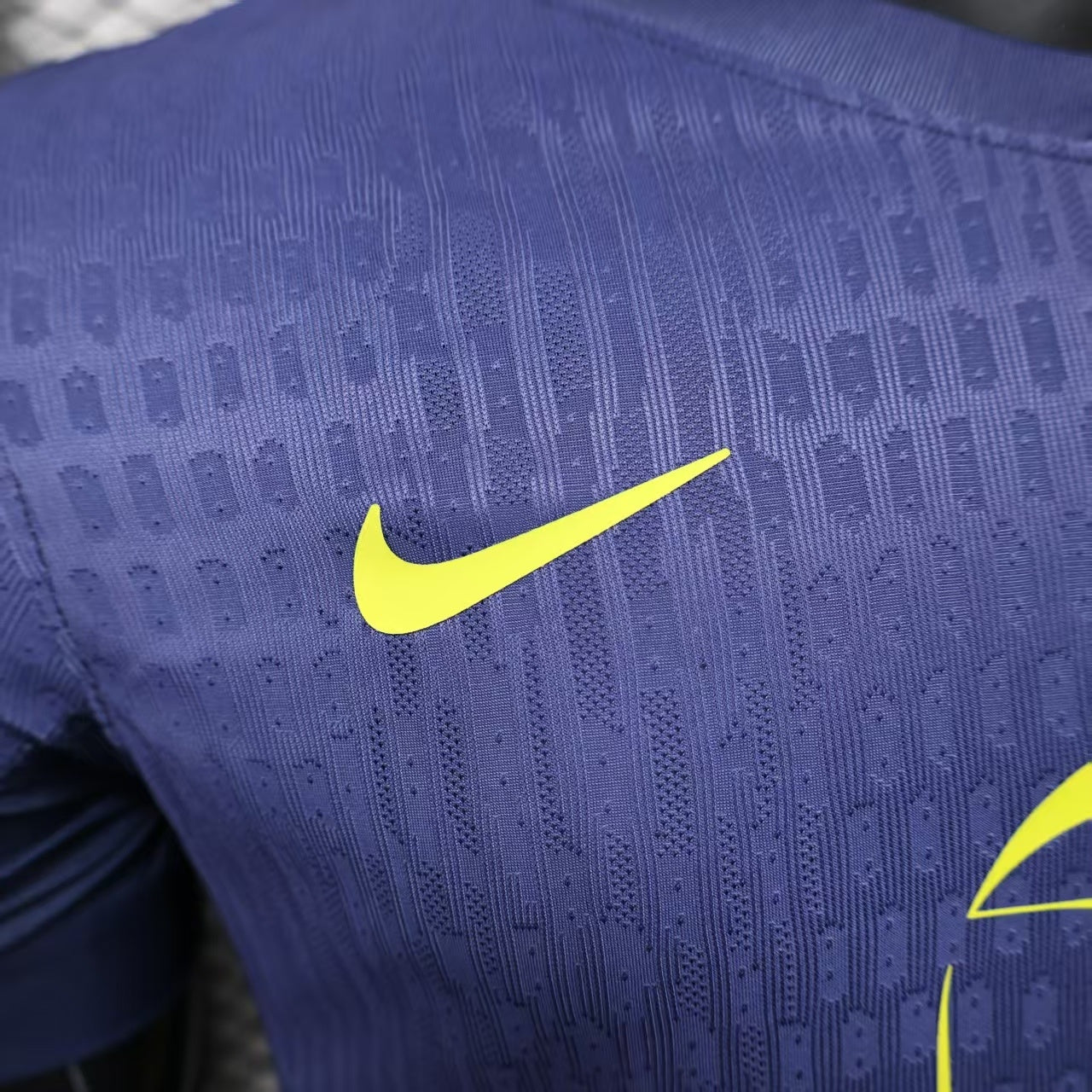 2025/26 Atletico Madrid away player version
