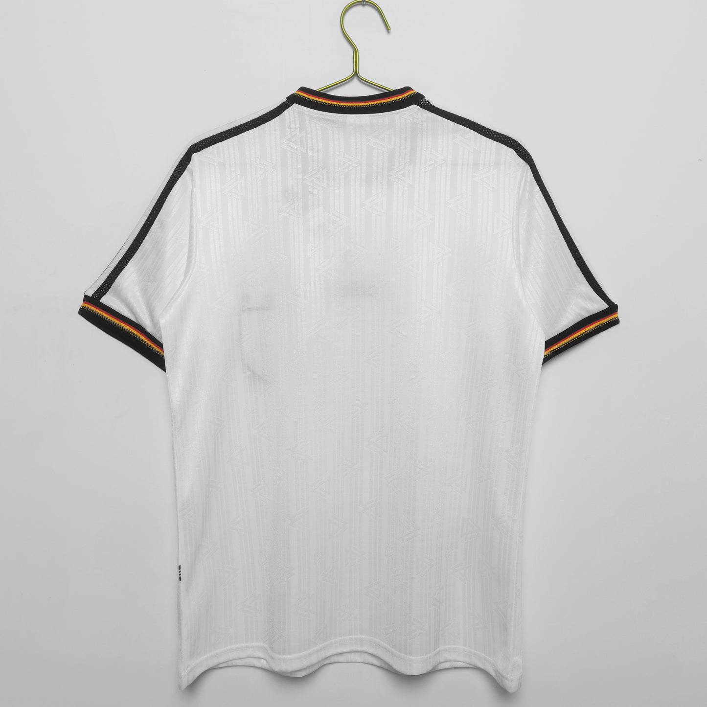 1996 Germany home