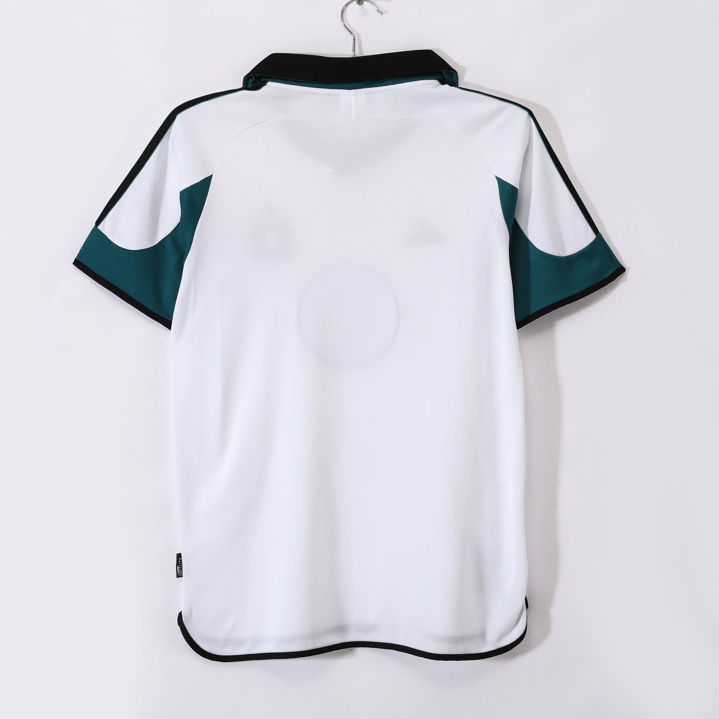 1998/00 Newcastle United away