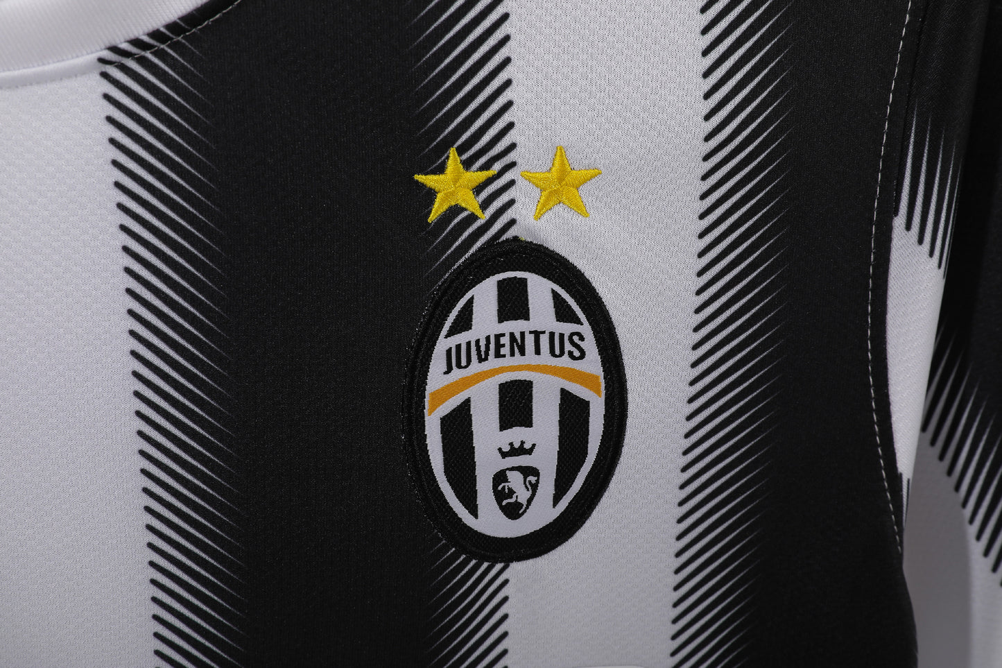2011/12 season Juventus home