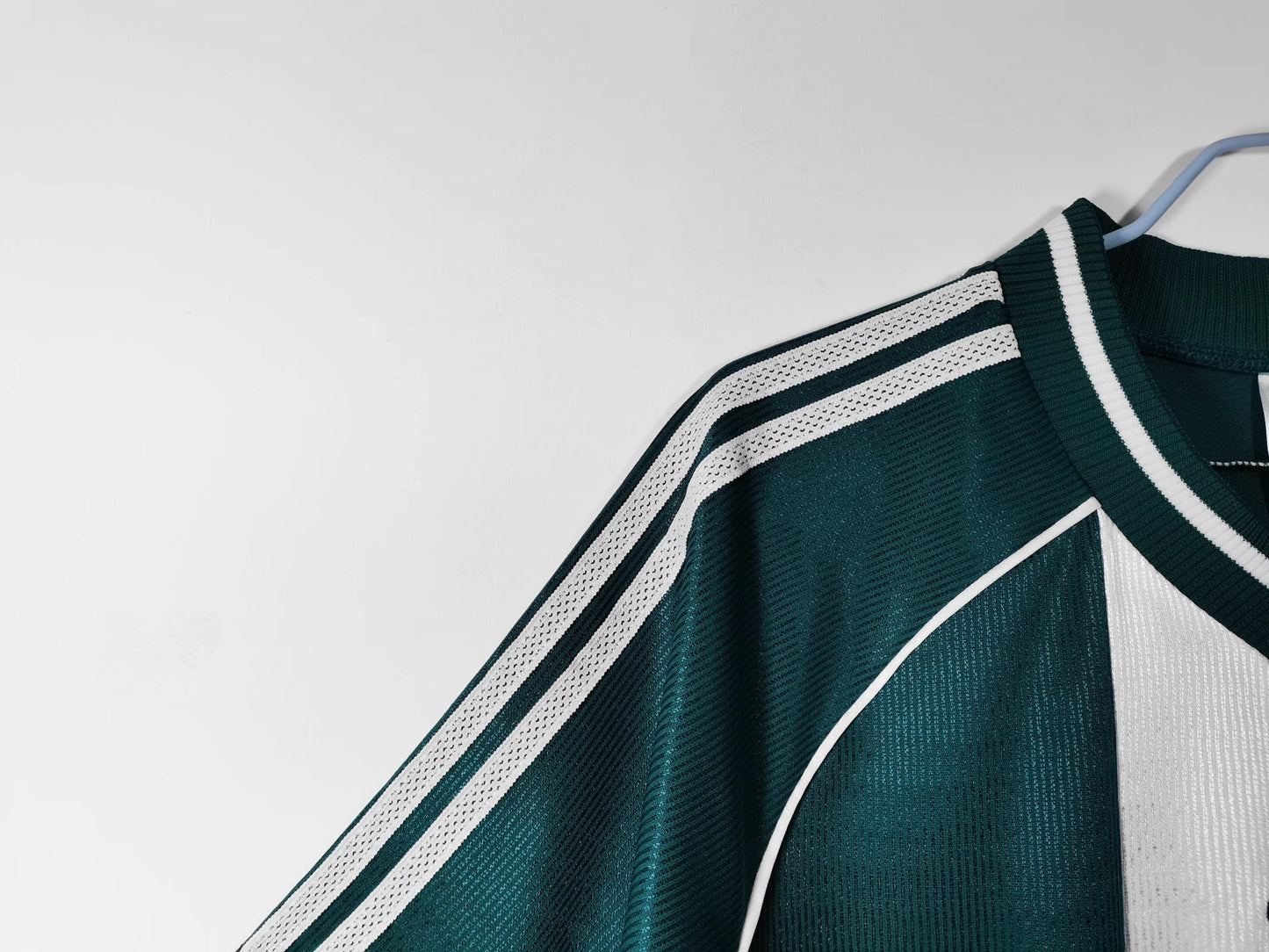 1998 Germany away