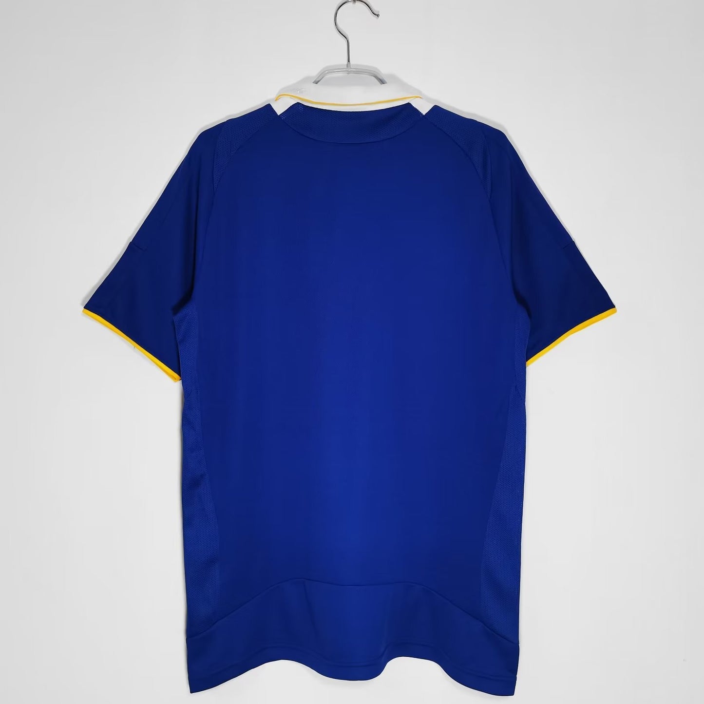 2008/09 Chelsea home