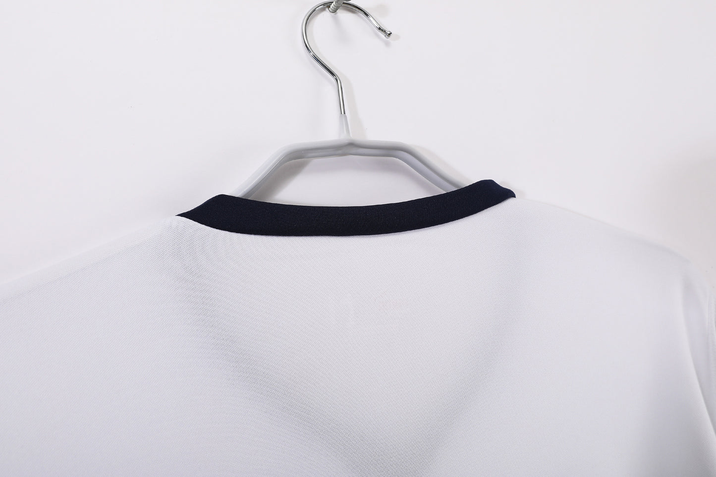2008/09 season Tottenham Hotspur home