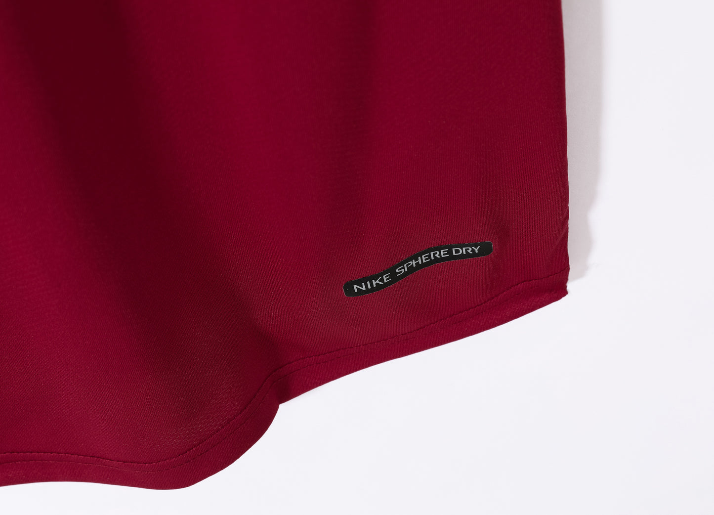 2006 Portugal home