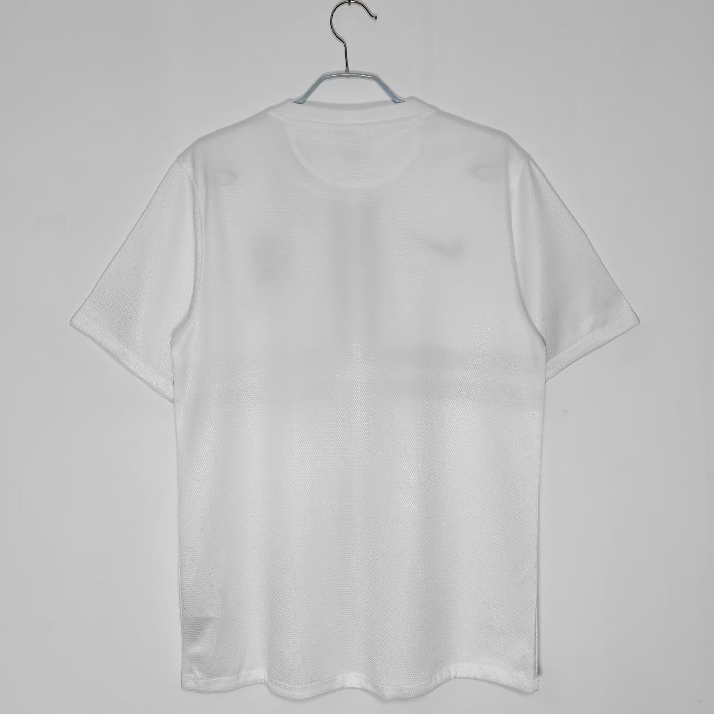 2012/13 Portugal away