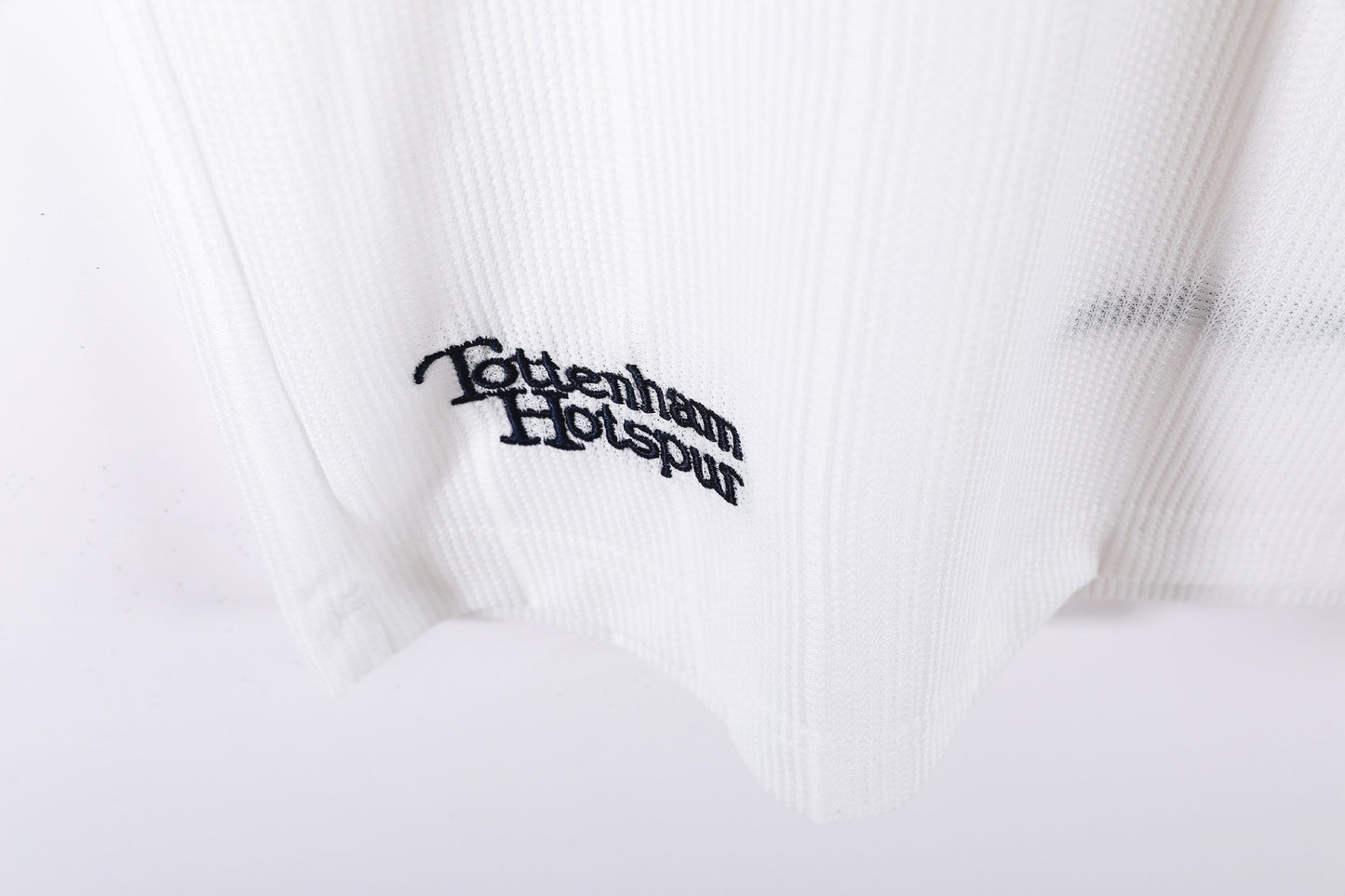 1997/99 Tottenham Hotspur home