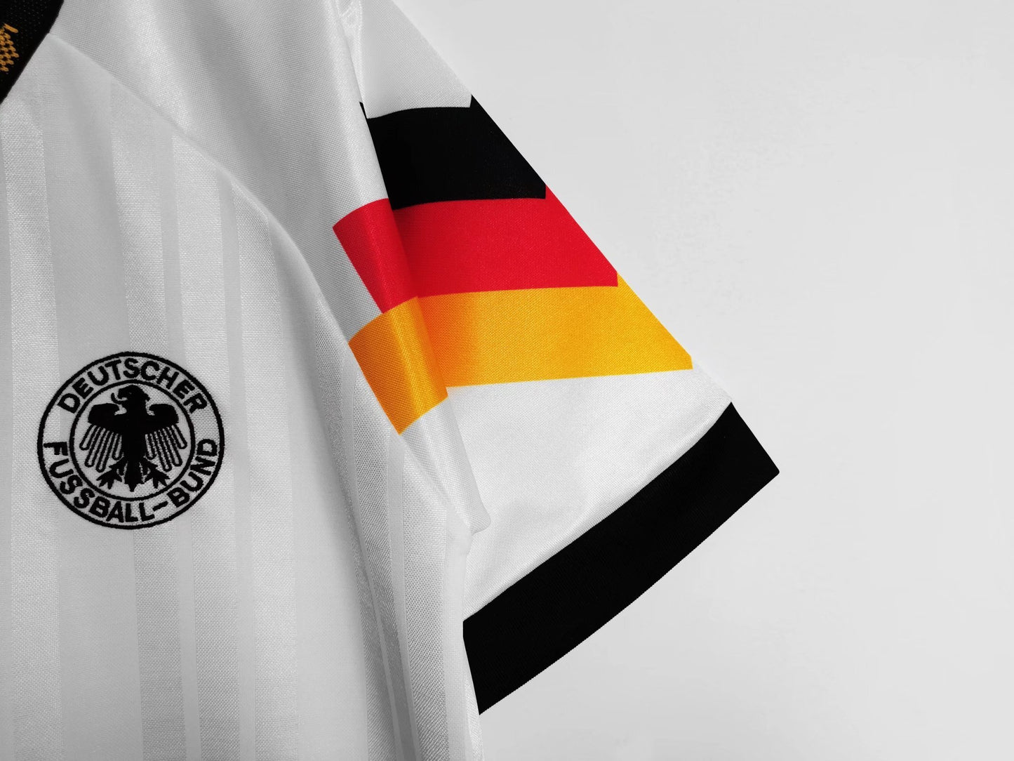 1992 Germany home