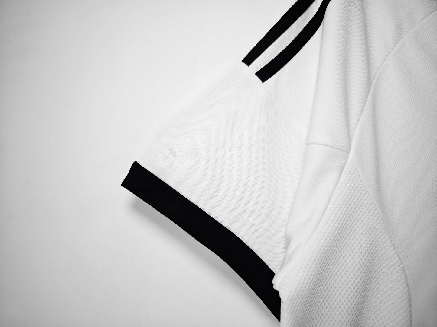 2002/03 Germany home
