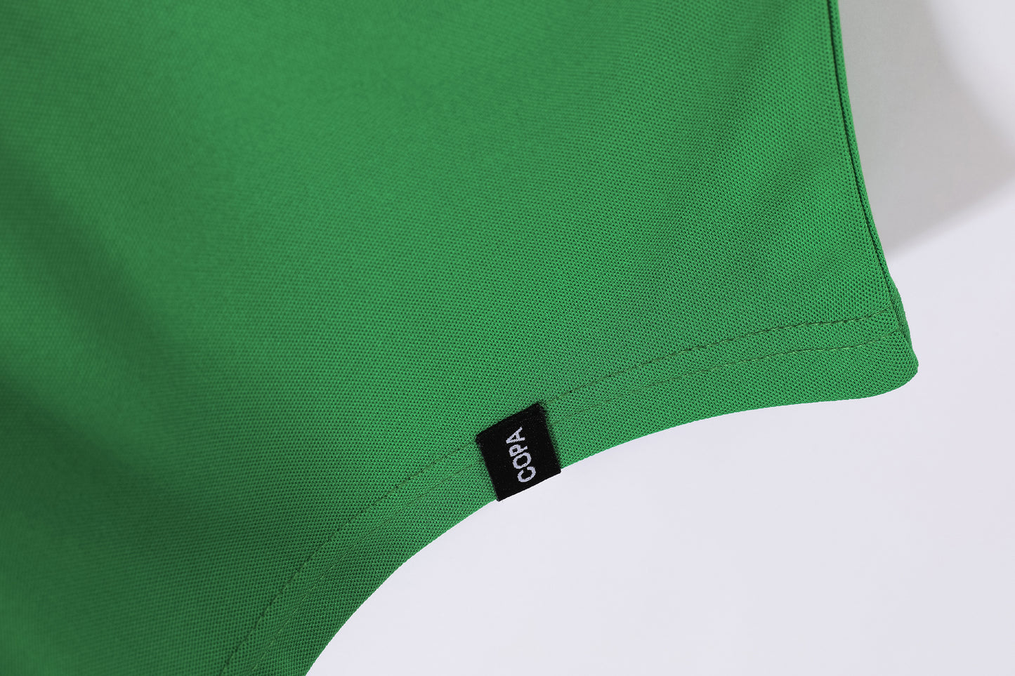 1970 Mexico home