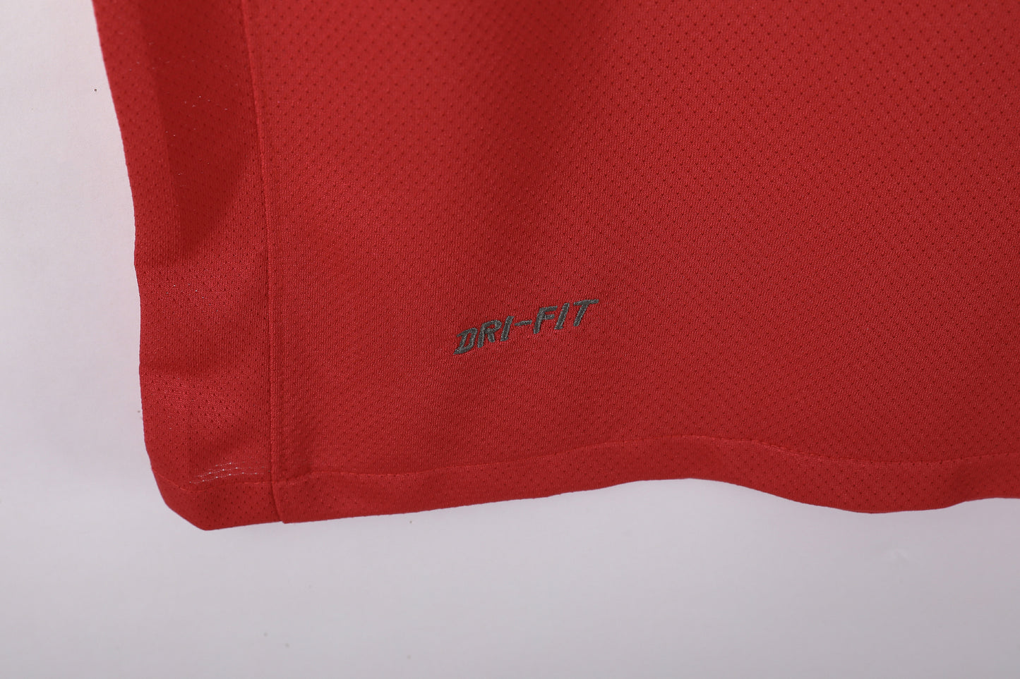 2011/12 Arsenal Home Retro
