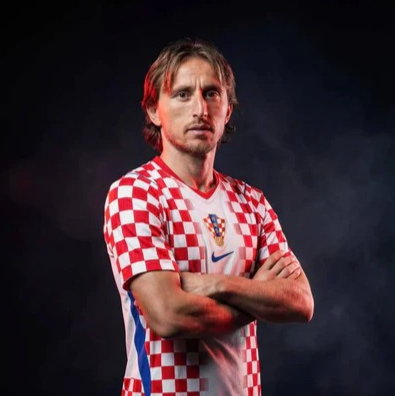 Croatia