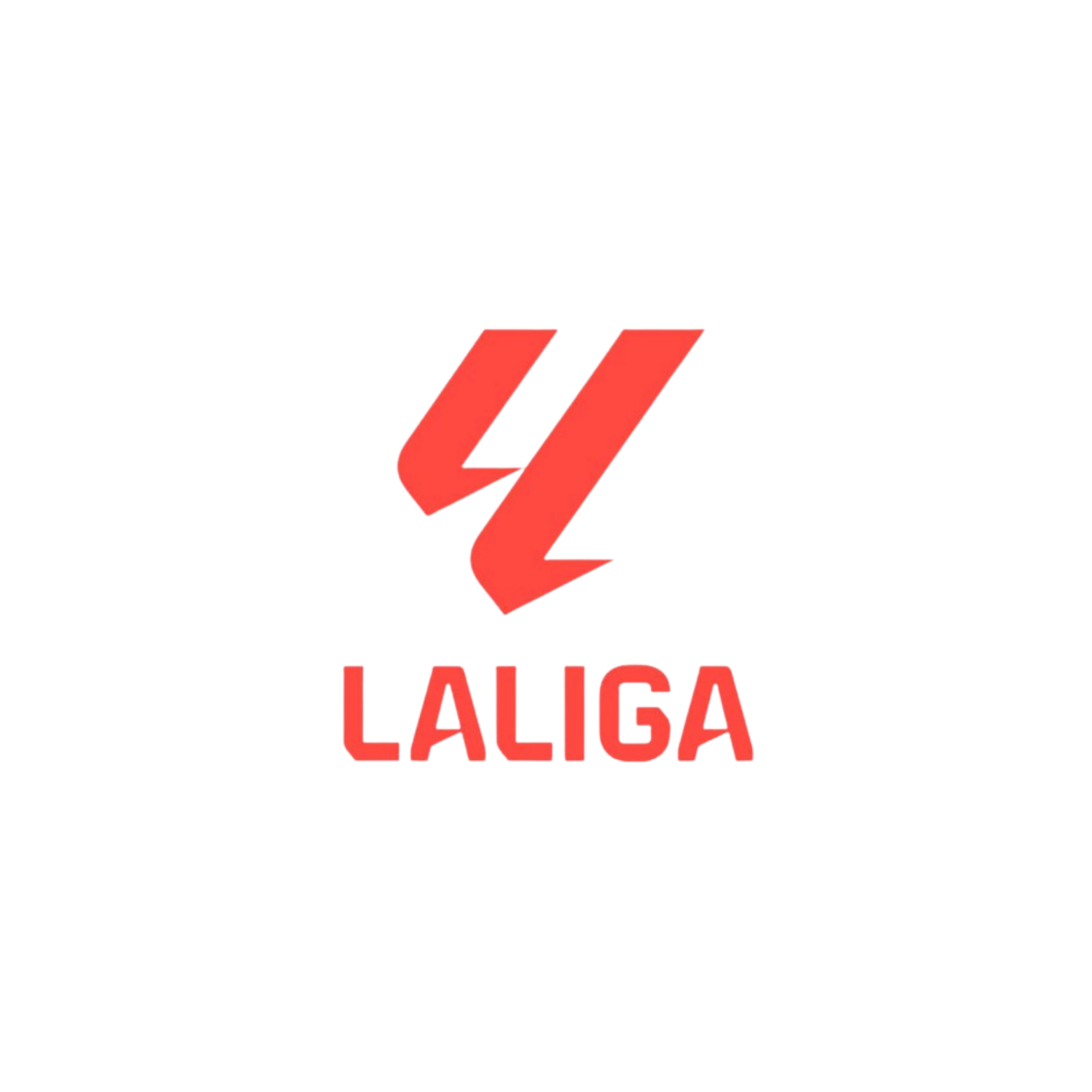 Other LaLiga Clubs