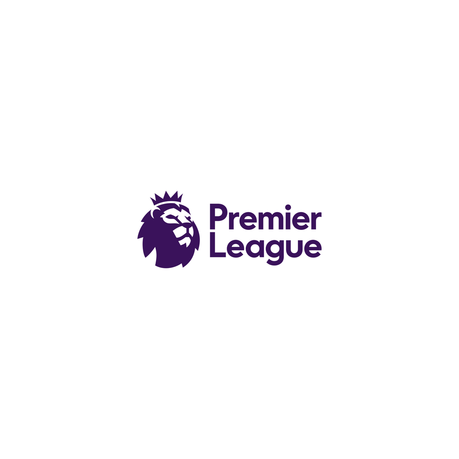Other Premier League Clubs