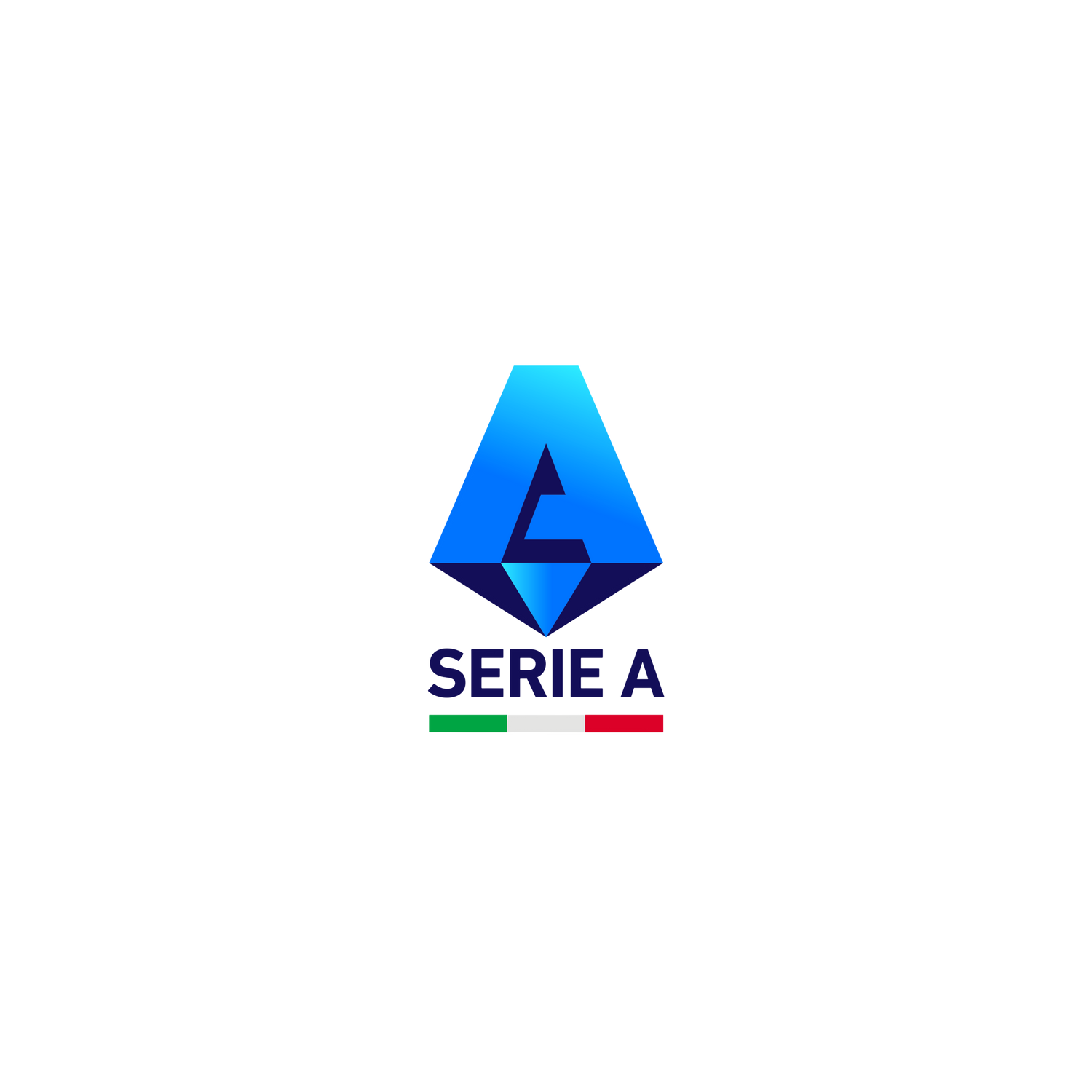 Other Serie A Clubs